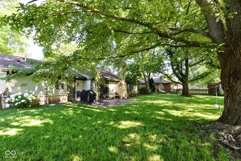 1085 Waterford Drive Greenwood IN 46142