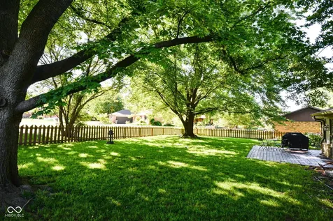 1085 Waterford Drive Greenwood IN 46142