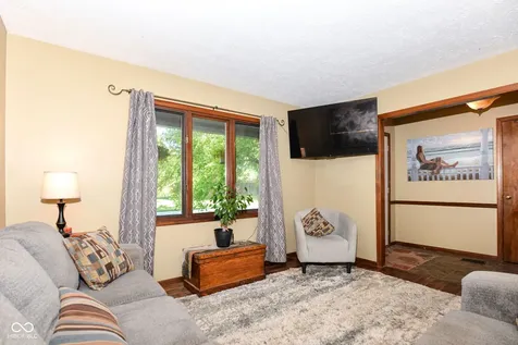 1085 Waterford Drive Greenwood IN 46142