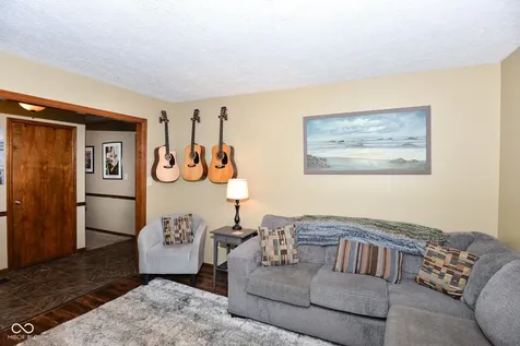 1085 Waterford Drive Greenwood IN 46142