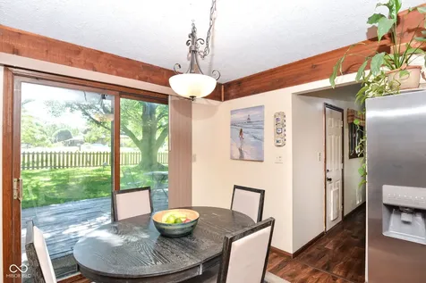 1085 Waterford Drive Greenwood IN 46142