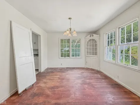 3142 N Arlington Avenue Indianapolis IN 46218
