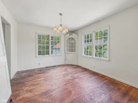 3142 N Arlington Avenue Indianapolis IN 46218