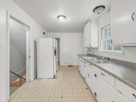 3142 N Arlington Avenue Indianapolis IN 46218