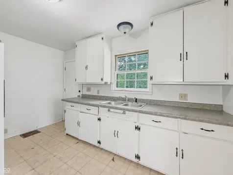 3142 N Arlington Avenue Indianapolis IN 46218