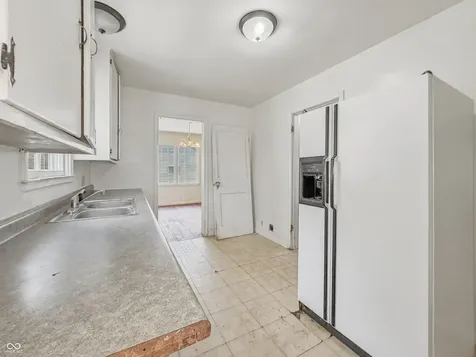 3142 N Arlington Avenue Indianapolis IN 46218