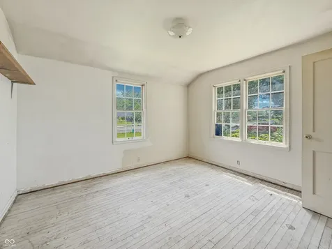3142 N Arlington Avenue Indianapolis IN 46218