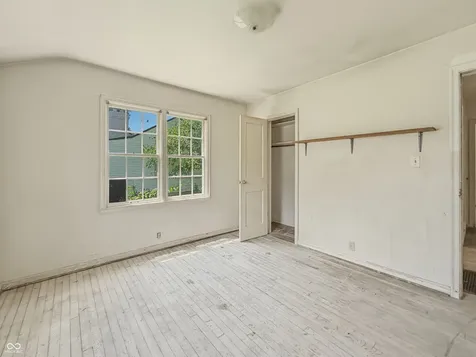 3142 N Arlington Avenue Indianapolis IN 46218