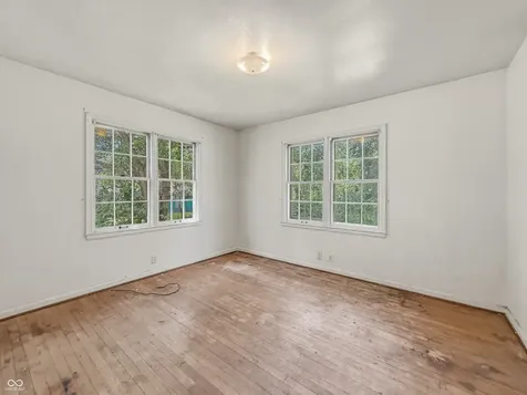 3142 N Arlington Avenue Indianapolis IN 46218