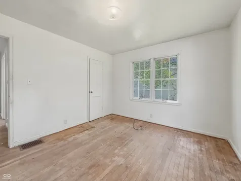 3142 N Arlington Avenue Indianapolis IN 46218