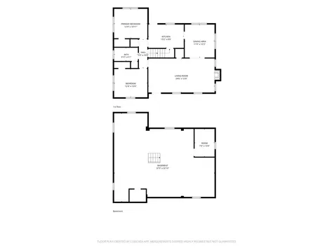3142 N Arlington Avenue Indianapolis IN 46218