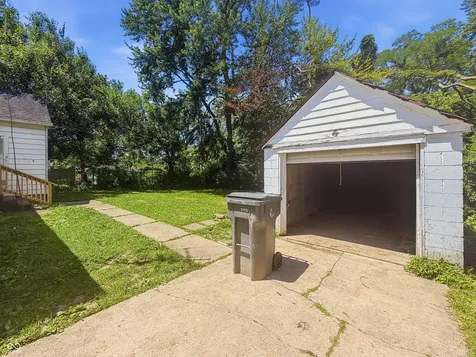3142 N Arlington Avenue Indianapolis IN 46218