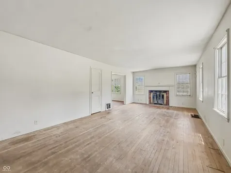 3142 N Arlington Avenue Indianapolis IN 46218