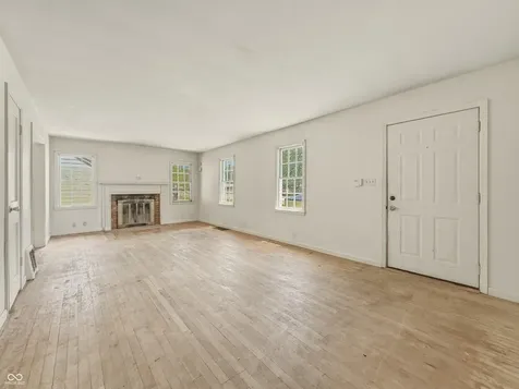 3142 N Arlington Avenue Indianapolis IN 46218