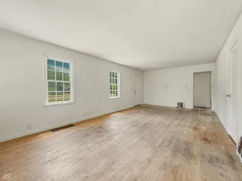 3142 N Arlington Avenue Indianapolis IN 46218