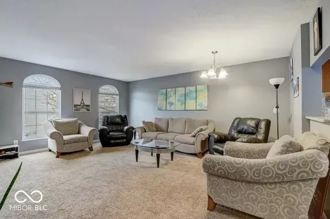 3083 Armory Drive Indianapolis IN 46208
