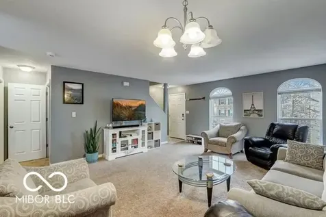3083 Armory Drive Indianapolis IN 46208