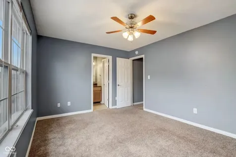 3083 Armory Drive Indianapolis IN 46208