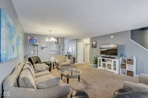 3083 Armory Drive Indianapolis IN 46208