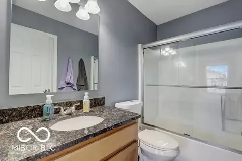 3083 Armory Drive Indianapolis IN 46208