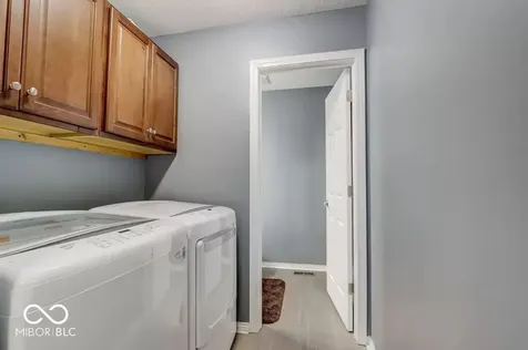 3083 Armory Drive Indianapolis IN 46208
