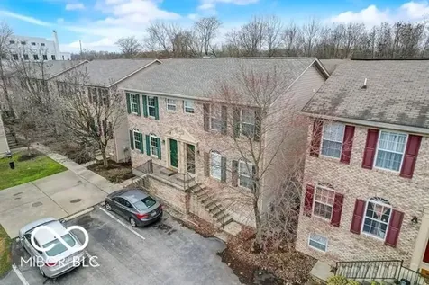 3083 Armory Drive Indianapolis IN 46208