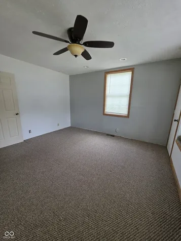 516 N Independence Street Tipton IN 46072