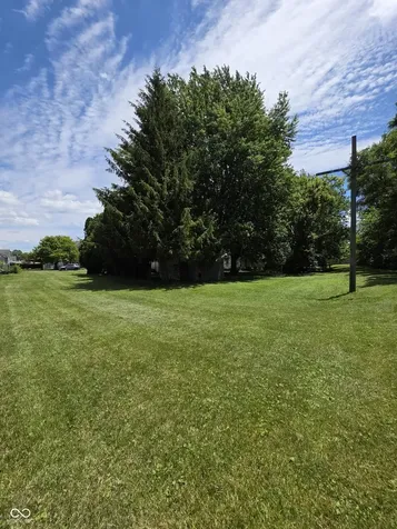 516 N Independence Street Tipton IN 46072