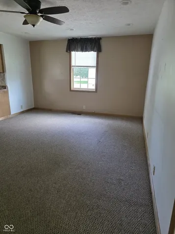 516 N Independence Street Tipton IN 46072