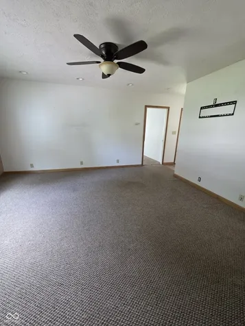 516 N Independence Street Tipton IN 46072