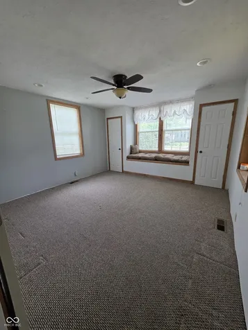 516 N Independence Street Tipton IN 46072
