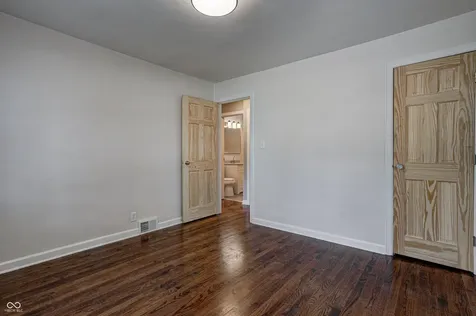 8725 Crawfordsville Road Indianapolis IN 46234
