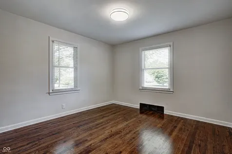 8725 Crawfordsville Road Indianapolis IN 46234
