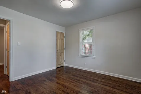 8725 Crawfordsville Road Indianapolis IN 46234