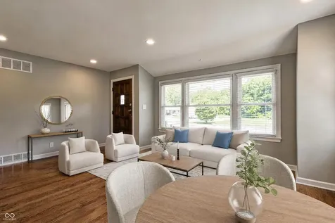 8725 Crawfordsville Road Indianapolis IN 46234