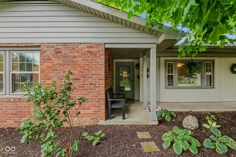 4225 Washington Street Columbus IN 47203