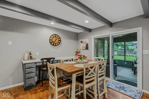 4225 Washington Street Columbus IN 47203