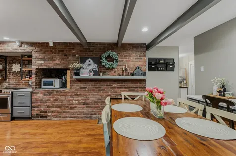 4225 Washington Street Columbus IN 47203