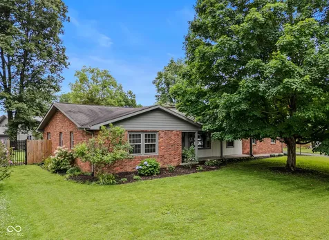 4225 Washington Street Columbus IN 47203