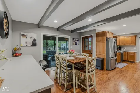 4225 Washington Street Columbus IN 47203