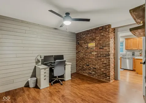 4225 Washington Street Columbus IN 47203