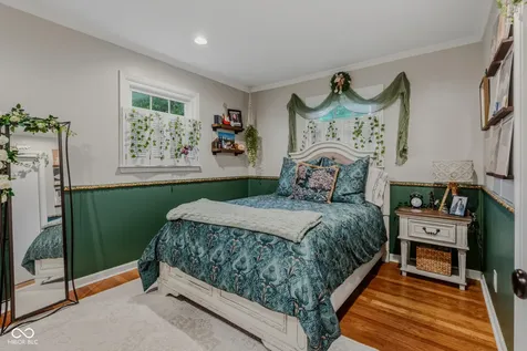 4225 Washington Street Columbus IN 47203
