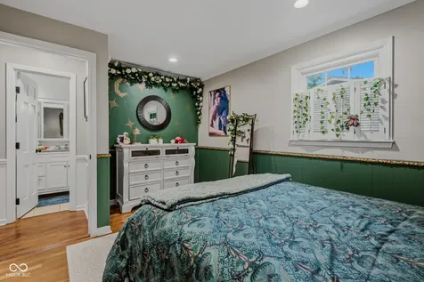 4225 Washington Street Columbus IN 47203