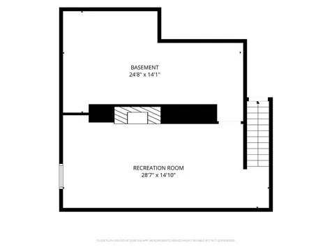 4225 Washington Street Columbus IN 47203