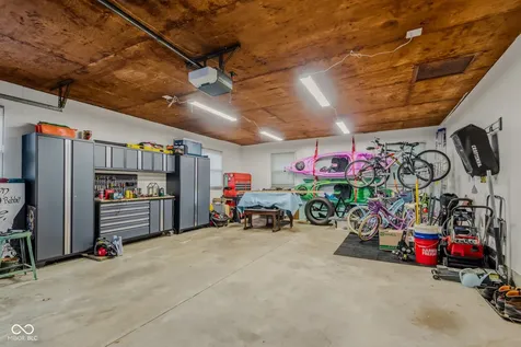 4225 Washington Street Columbus IN 47203