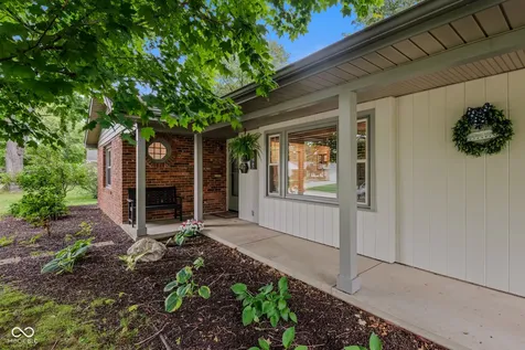 4225 Washington Street Columbus IN 47203
