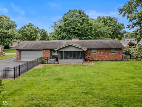 4225 Washington Street Columbus IN 47203