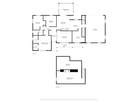 4225 Washington Street Columbus IN 47203