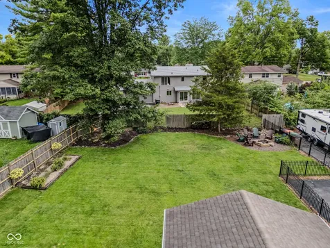 4225 Washington Street Columbus IN 47203