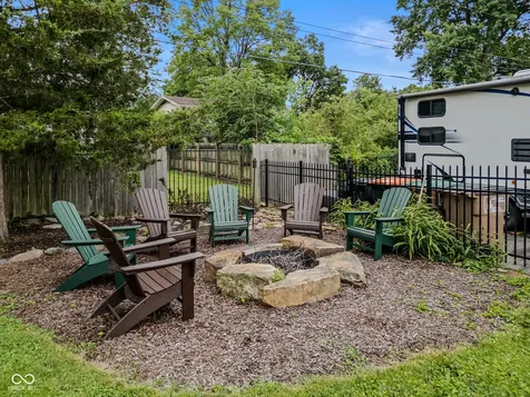 4225 Washington Street Columbus IN 47203